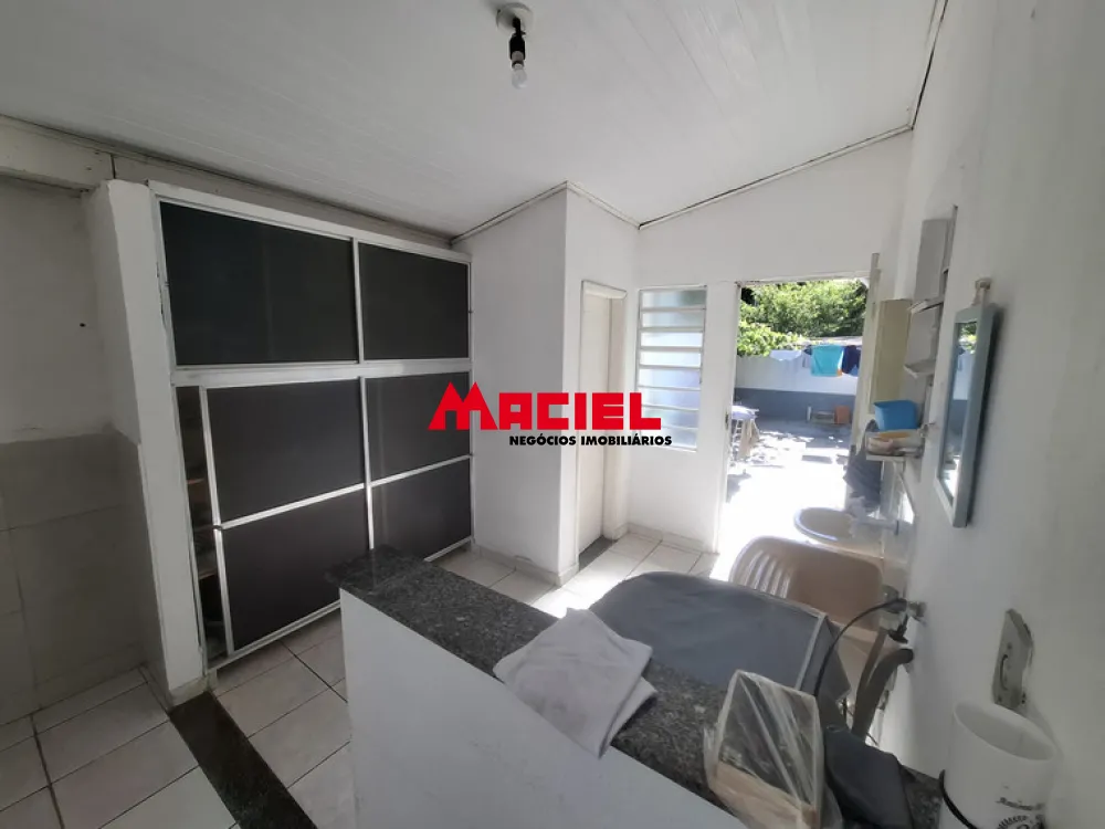 Comprar Casa / Padr&atilde;o em S&atilde;o Jos&eacute; dos Campos R$ 750.000,00 - Foto 8