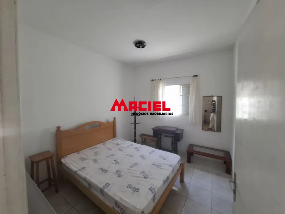 Comprar Casa / Padr&atilde;o em S&atilde;o Jos&eacute; dos Campos R$ 750.000,00 - Foto 9