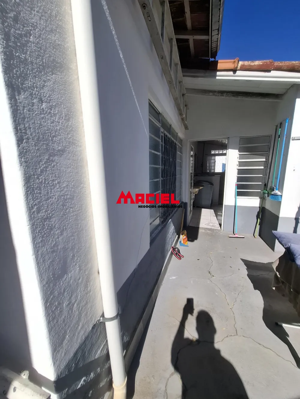 Comprar Casa / Padr&atilde;o em S&atilde;o Jos&eacute; dos Campos R$ 750.000,00 - Foto 13