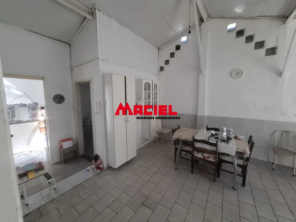 Comprar Casa / Padr&atilde;o em S&atilde;o Jos&eacute; dos Campos R$ 750.000,00 - Foto 15