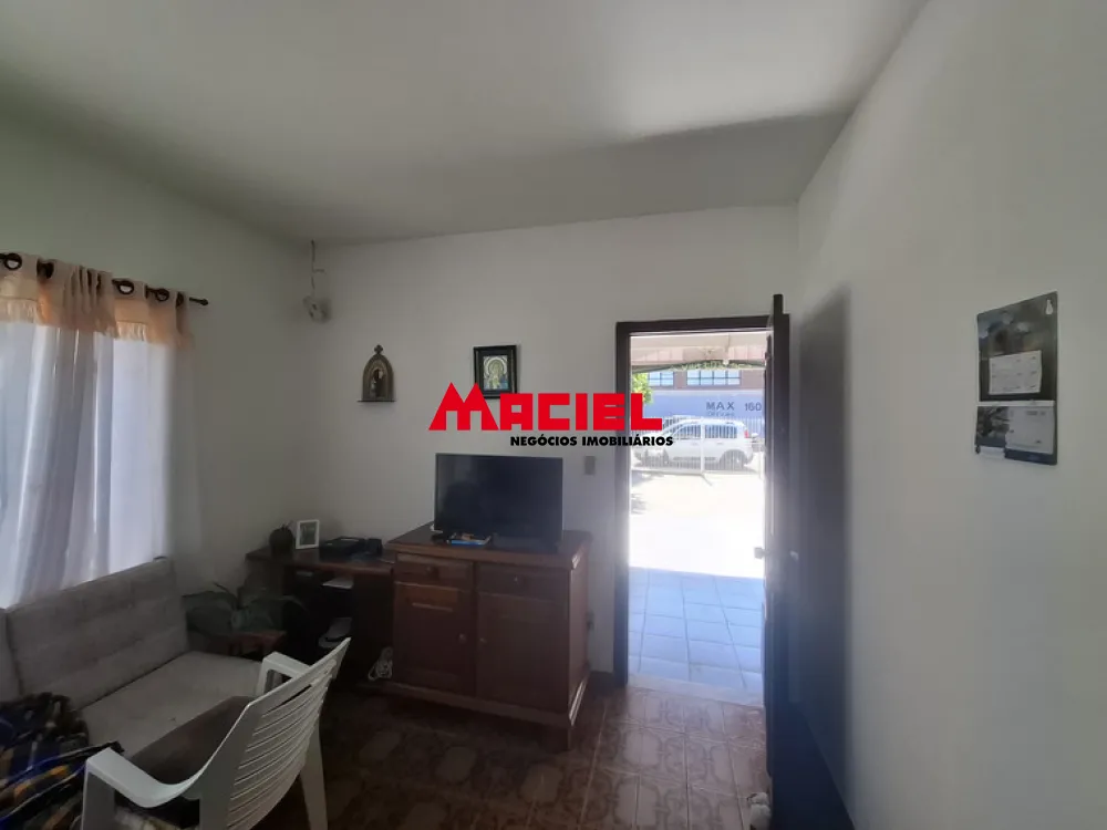 Comprar Casa / Padr&atilde;o em S&atilde;o Jos&eacute; dos Campos R$ 750.000,00 - Foto 16