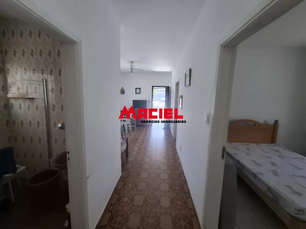 Comprar Casa / Padr&atilde;o em S&atilde;o Jos&eacute; dos Campos R$ 750.000,00 - Foto 17