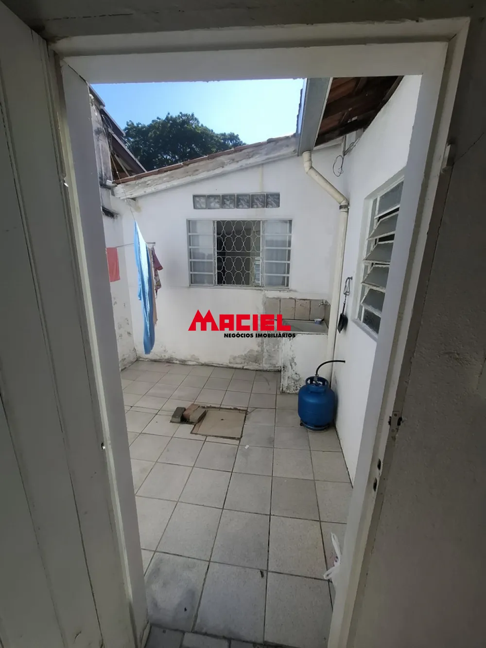 Comprar Casa / Padr&atilde;o em S&atilde;o Jos&eacute; dos Campos R$ 750.000,00 - Foto 18
