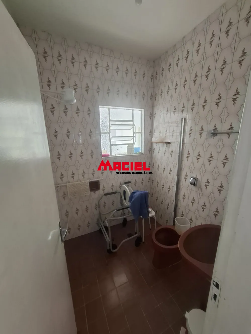Comprar Casa / Padr&atilde;o em S&atilde;o Jos&eacute; dos Campos R$ 750.000,00 - Foto 19