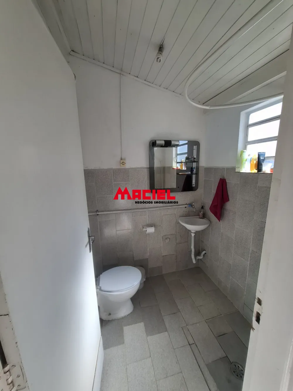 Comprar Casa / Padr&atilde;o em S&atilde;o Jos&eacute; dos Campos R$ 750.000,00 - Foto 20