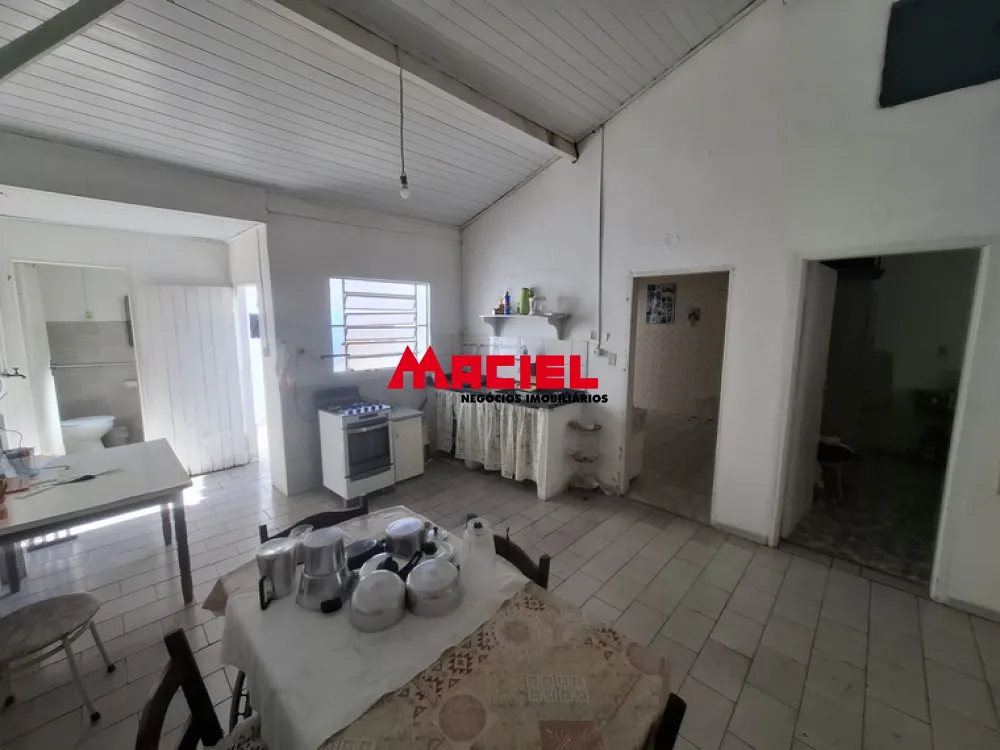 Comprar Casa / Padr&atilde;o em S&atilde;o Jos&eacute; dos Campos R$ 750.000,00 - Foto 21