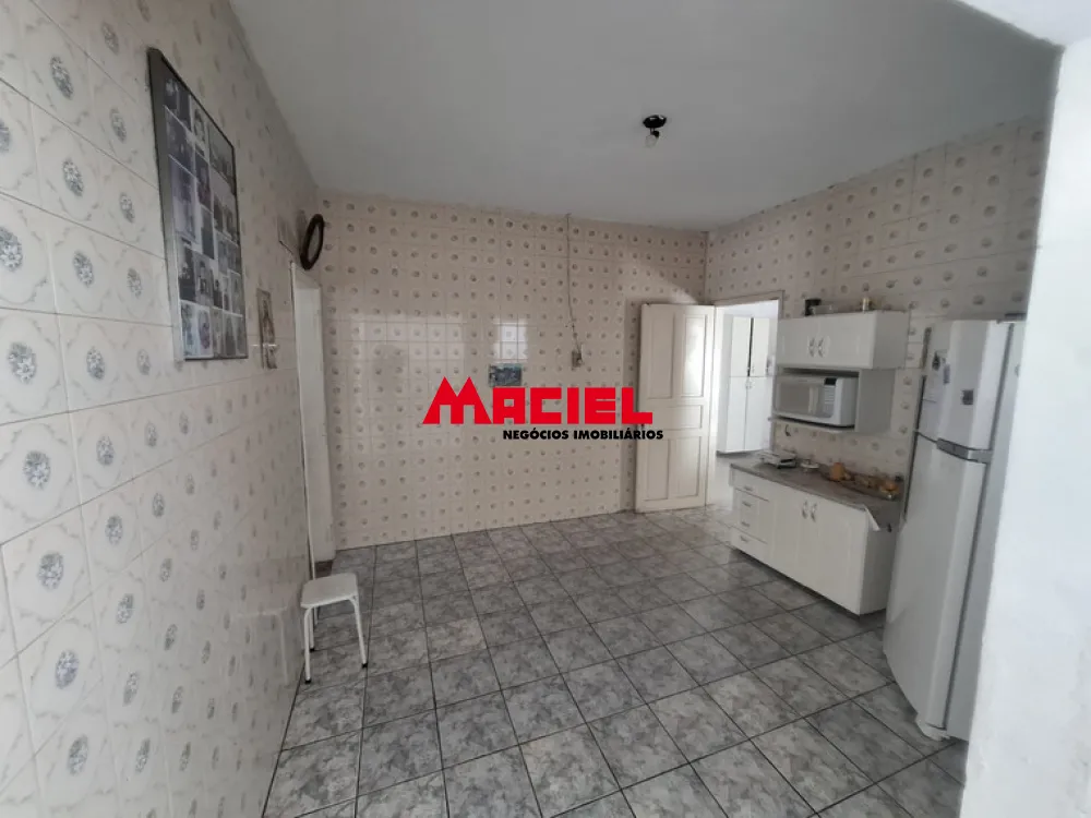 Comprar Casa / Padr&atilde;o em S&atilde;o Jos&eacute; dos Campos R$ 750.000,00 - Foto 22