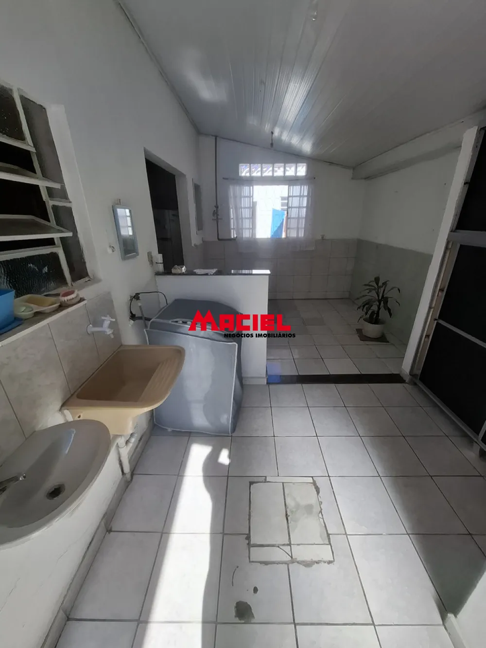 Comprar Casa / Padr&atilde;o em S&atilde;o Jos&eacute; dos Campos R$ 750.000,00 - Foto 23