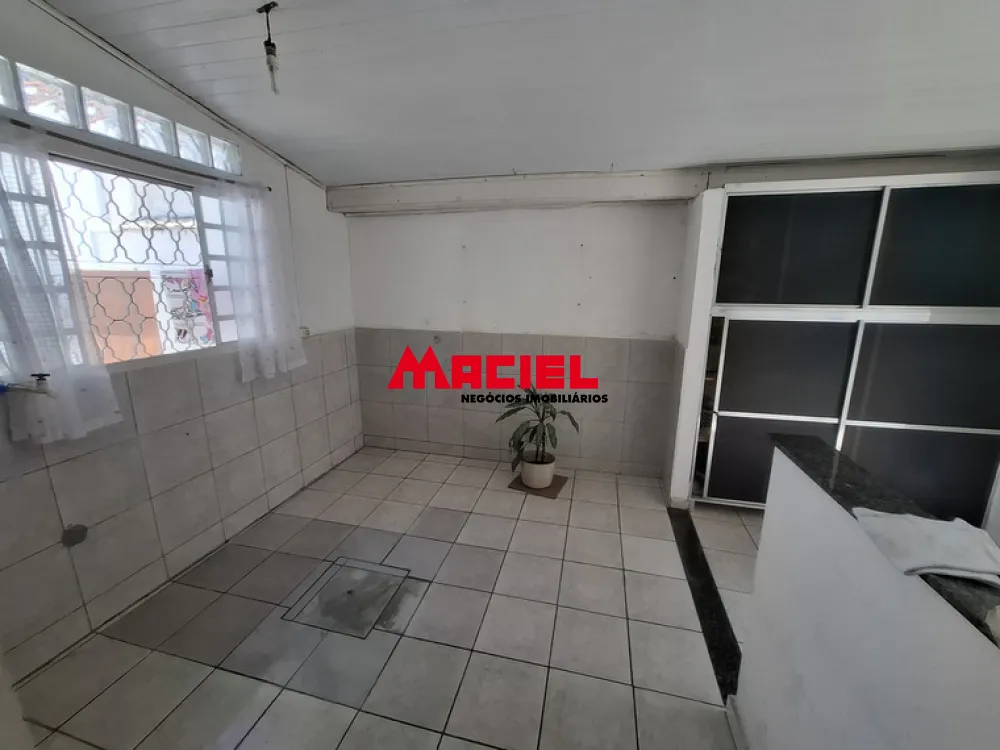 Comprar Casa / Padr&atilde;o em S&atilde;o Jos&eacute; dos Campos R$ 750.000,00 - Foto 24