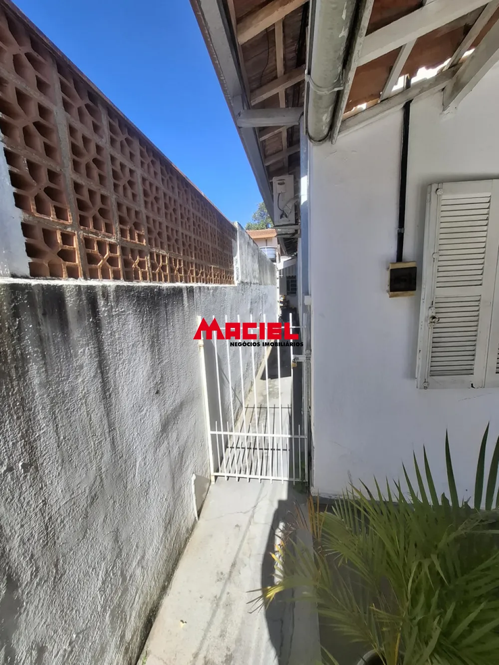 Comprar Casa / Padr&atilde;o em S&atilde;o Jos&eacute; dos Campos R$ 750.000,00 - Foto 25