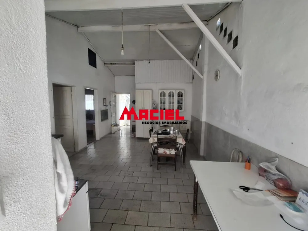 Comprar Casa / Padr&atilde;o em S&atilde;o Jos&eacute; dos Campos R$ 750.000,00 - Foto 26