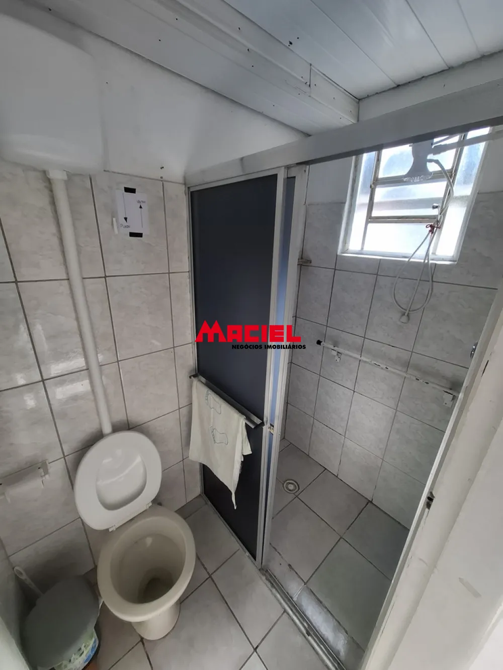 Comprar Casa / Padr&atilde;o em S&atilde;o Jos&eacute; dos Campos R$ 750.000,00 - Foto 27