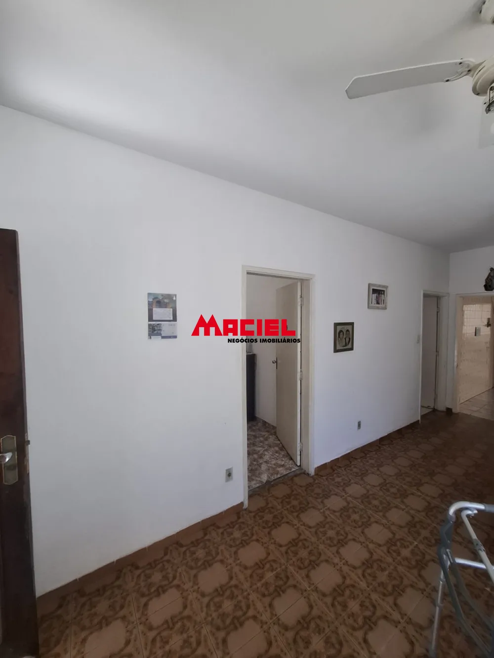 Comprar Casa / Padr&atilde;o em S&atilde;o Jos&eacute; dos Campos R$ 750.000,00 - Foto 28