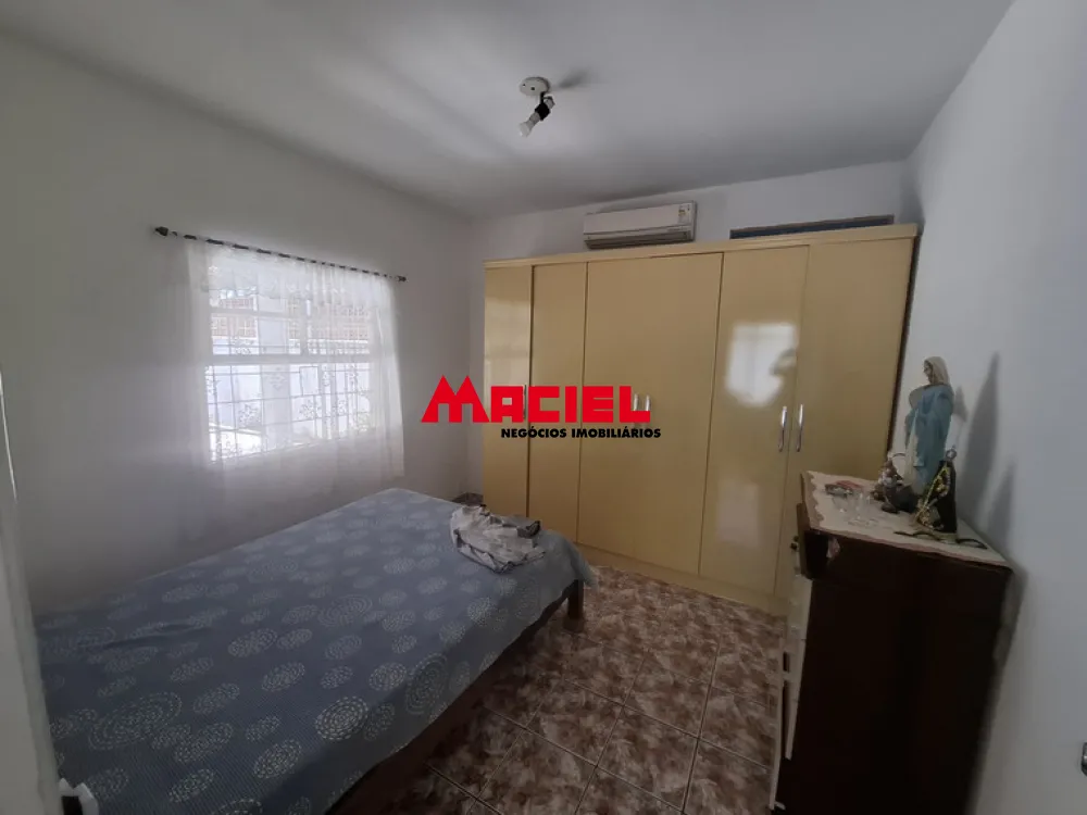 Comprar Casa / Padr&atilde;o em S&atilde;o Jos&eacute; dos Campos R$ 750.000,00 - Foto 29