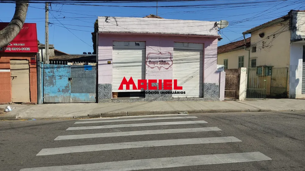 Comprar Comercial / Pr&eacute;dio em S&atilde;o Jos&eacute; dos Campos R$ 950.000,00 - Foto 1