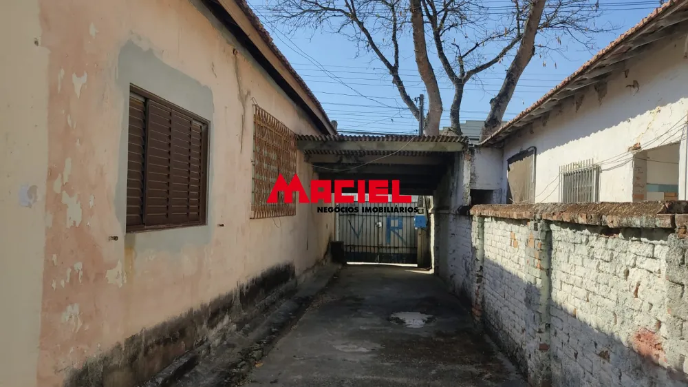 Comprar Comercial / Pr&eacute;dio em S&atilde;o Jos&eacute; dos Campos R$ 950.000,00 - Foto 2