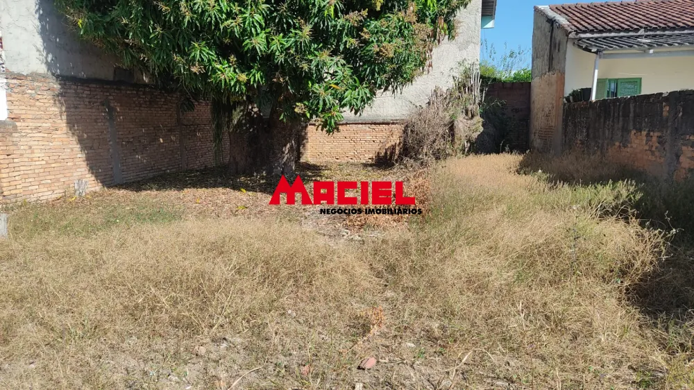 Comprar Comercial / Pr&eacute;dio em S&atilde;o Jos&eacute; dos Campos R$ 950.000,00 - Foto 3