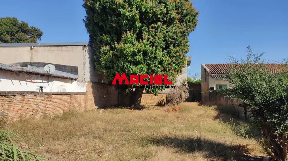 Comprar Comercial / Pr&eacute;dio em S&atilde;o Jos&eacute; dos Campos R$ 950.000,00 - Foto 4