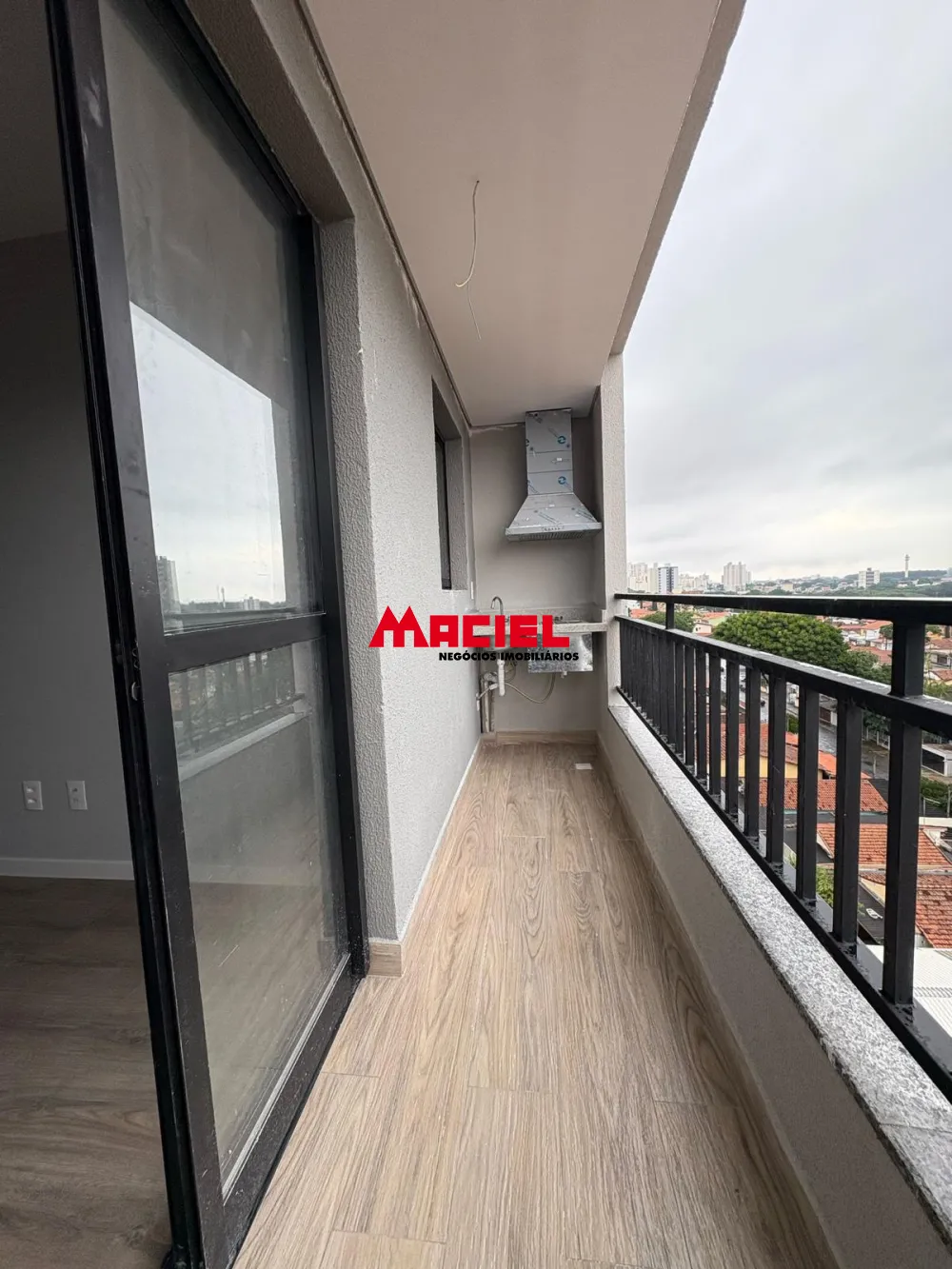 Comprar Apartamento / Padr&atilde;o em S&atilde;o Jos&eacute; dos Campos R$ 490.000,00 - Foto 1