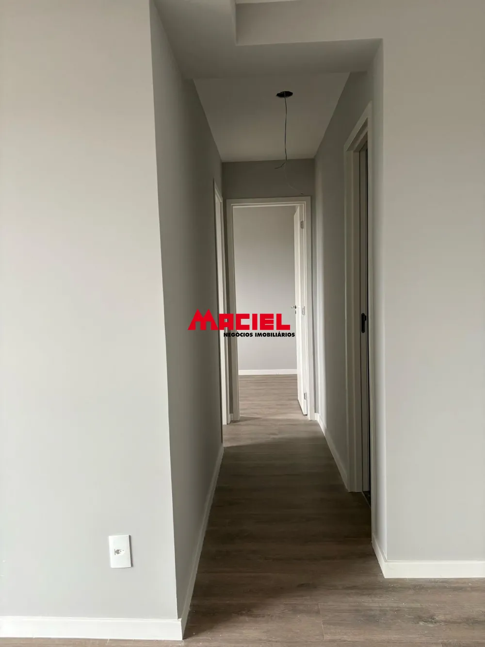 Comprar Apartamento / Padr&atilde;o em S&atilde;o Jos&eacute; dos Campos R$ 490.000,00 - Foto 5