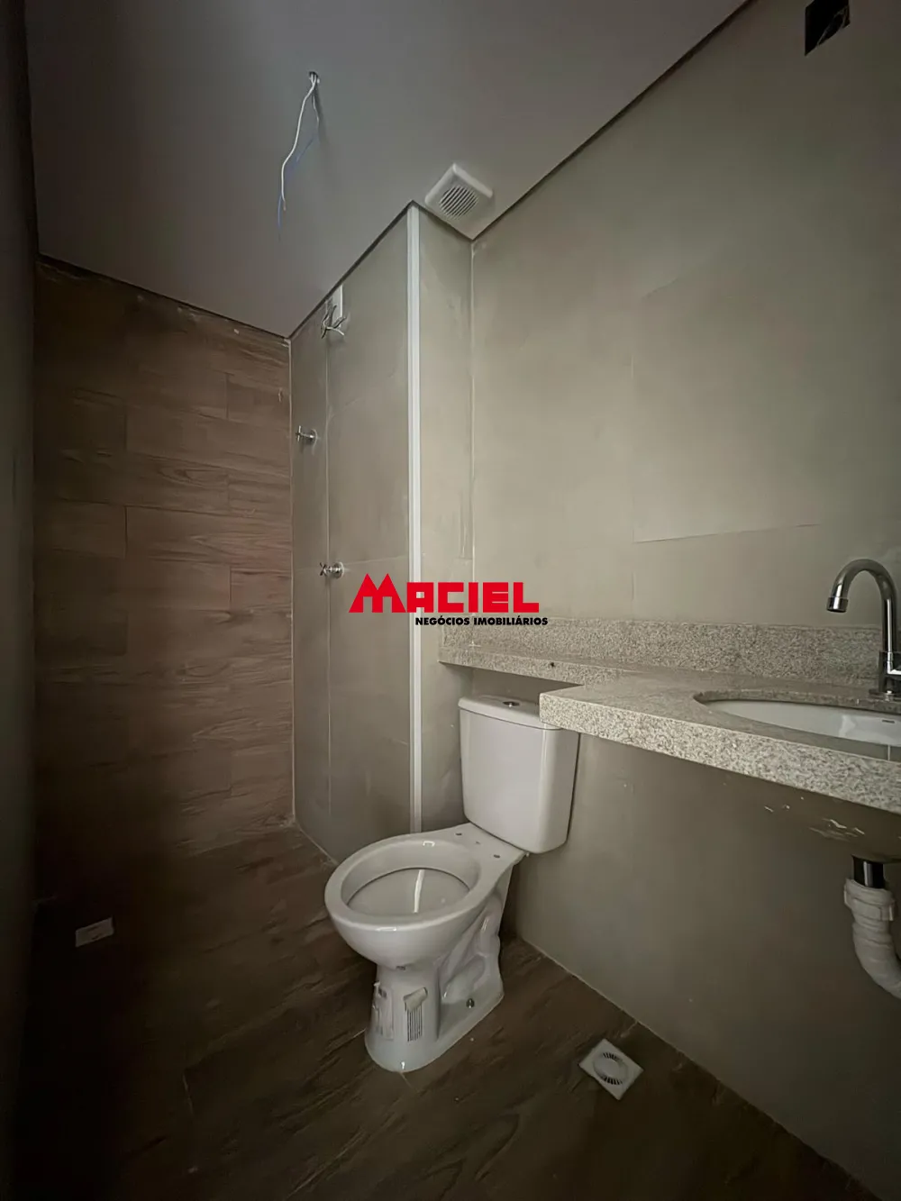 Comprar Apartamento / Padr&atilde;o em S&atilde;o Jos&eacute; dos Campos R$ 490.000,00 - Foto 6