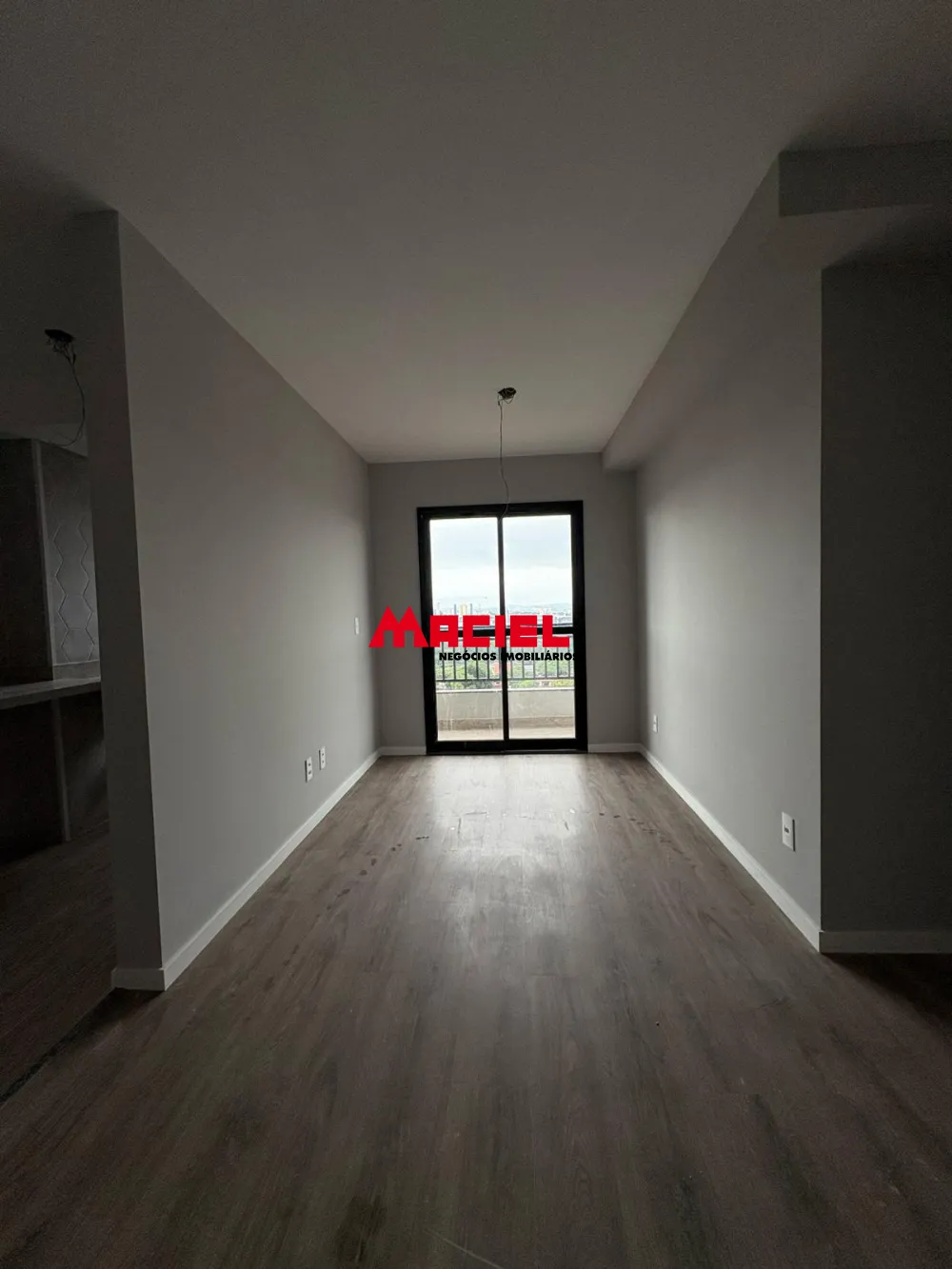 Comprar Apartamento / Padr&atilde;o em S&atilde;o Jos&eacute; dos Campos R$ 490.000,00 - Foto 7