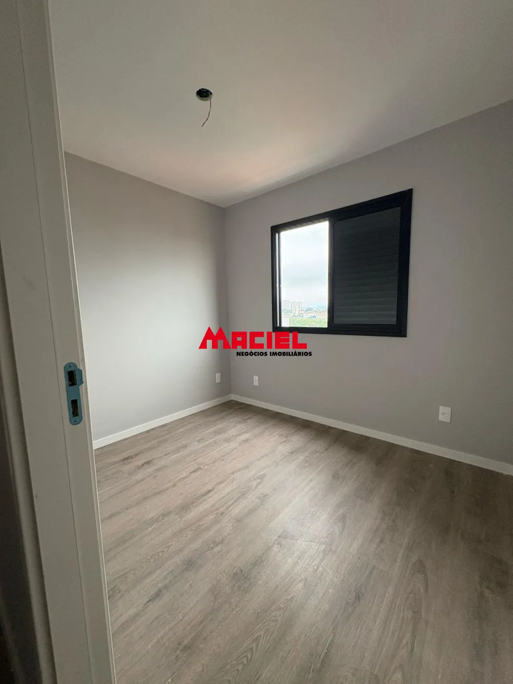 Comprar Apartamento / Padr&atilde;o em S&atilde;o Jos&eacute; dos Campos R$ 490.000,00 - Foto 8