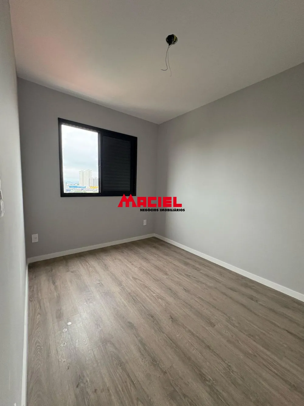 Comprar Apartamento / Padr&atilde;o em S&atilde;o Jos&eacute; dos Campos R$ 490.000,00 - Foto 10
