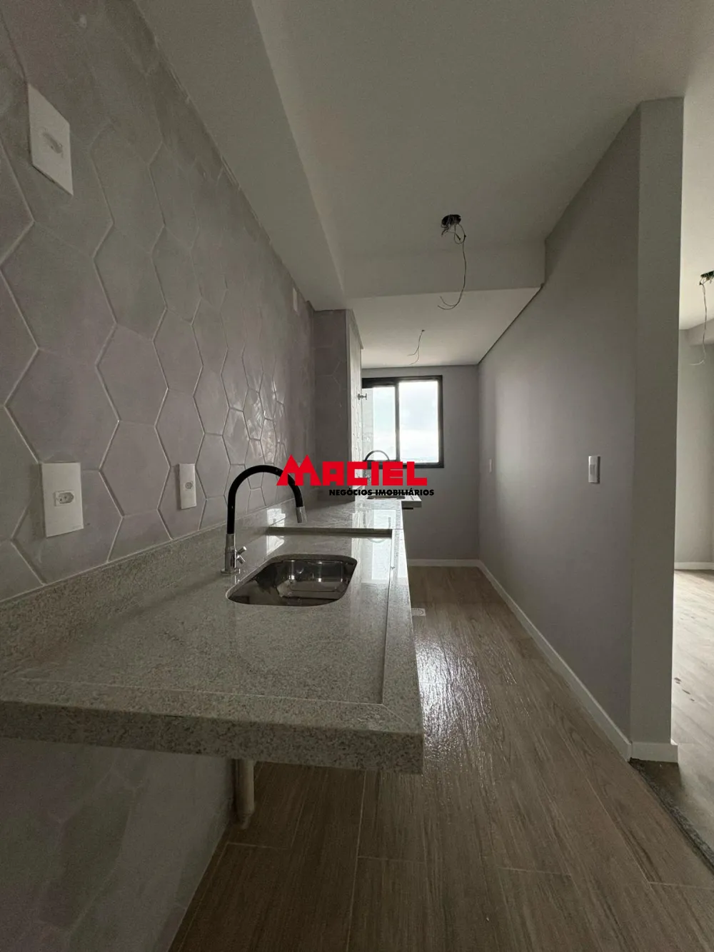 Comprar Apartamento / Padr&atilde;o em S&atilde;o Jos&eacute; dos Campos R$ 490.000,00 - Foto 11