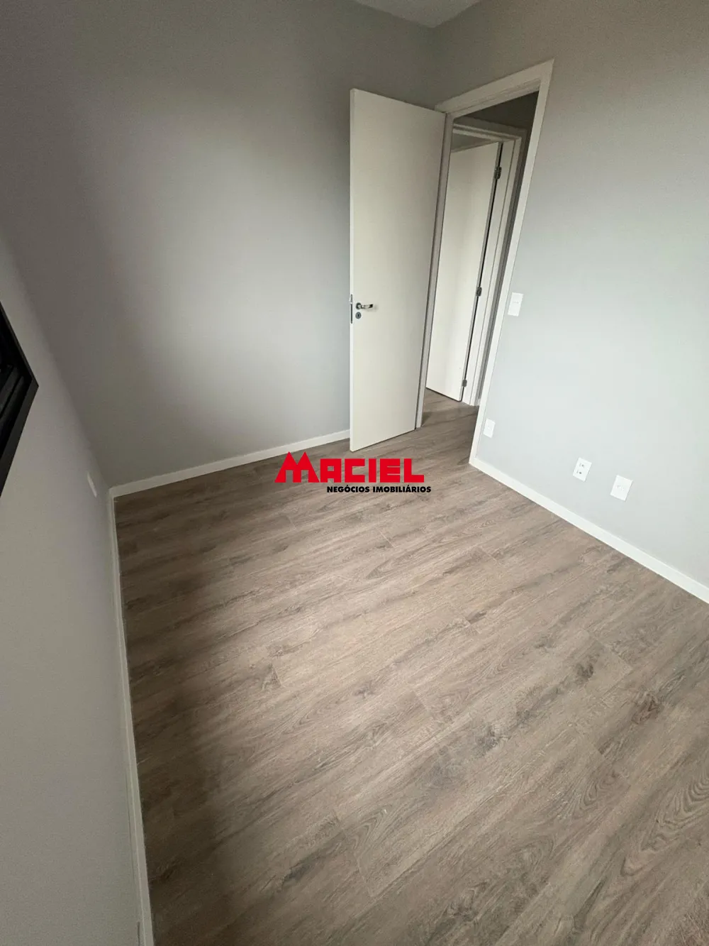 Comprar Apartamento / Padr&atilde;o em S&atilde;o Jos&eacute; dos Campos R$ 490.000,00 - Foto 9