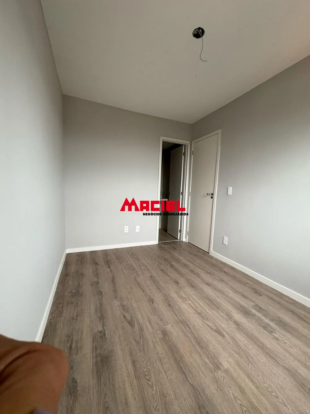 Comprar Apartamento / Padr&atilde;o em S&atilde;o Jos&eacute; dos Campos R$ 490.000,00 - Foto 12