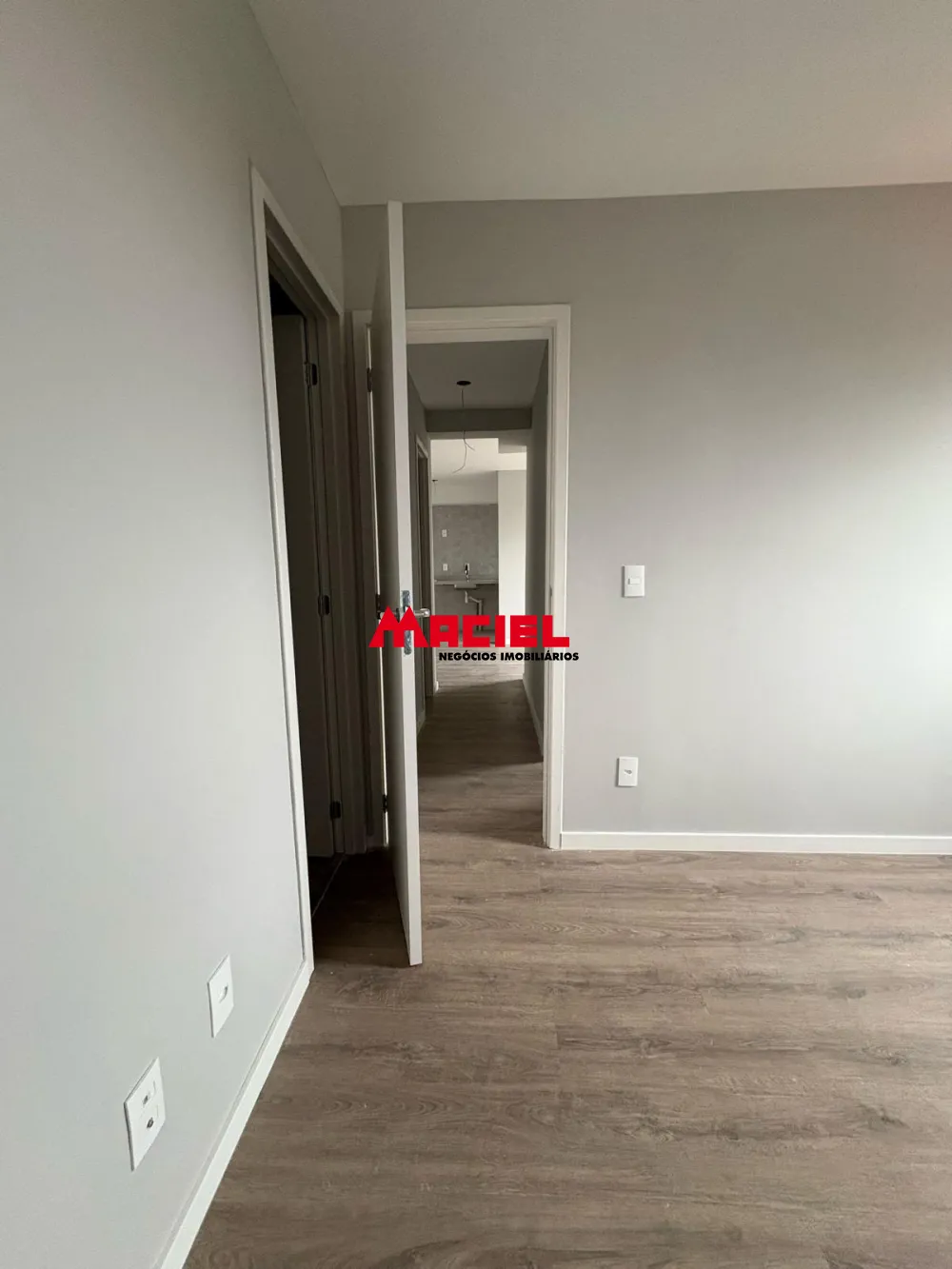 Comprar Apartamento / Padr&atilde;o em S&atilde;o Jos&eacute; dos Campos R$ 490.000,00 - Foto 13