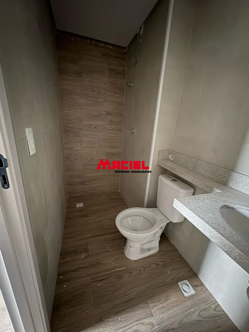 Comprar Apartamento / Padr&atilde;o em S&atilde;o Jos&eacute; dos Campos R$ 490.000,00 - Foto 14