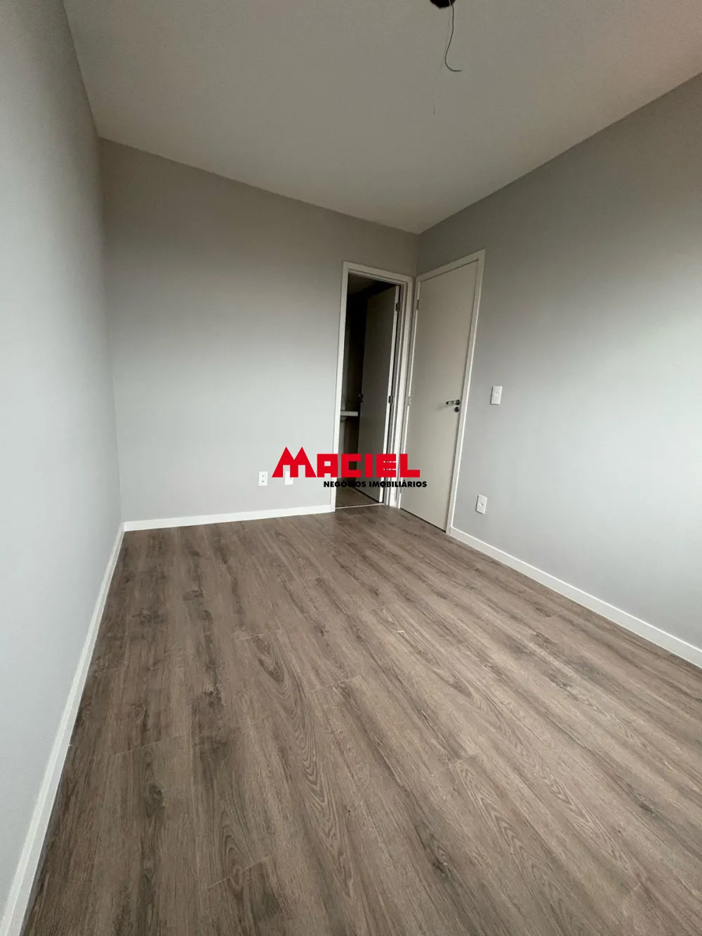 Comprar Apartamento / Padr&atilde;o em S&atilde;o Jos&eacute; dos Campos R$ 490.000,00 - Foto 15