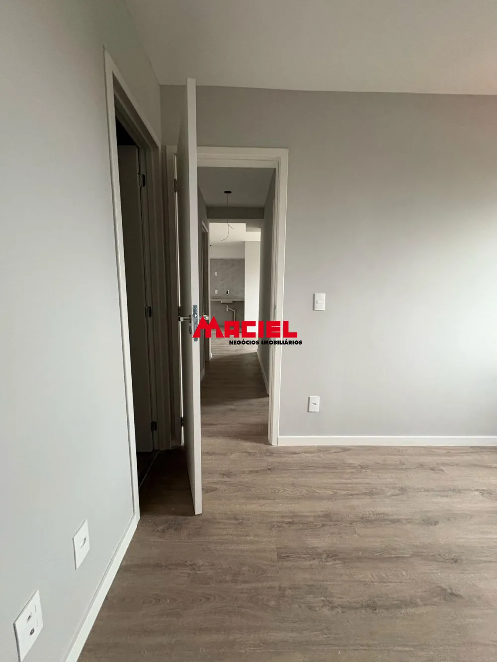 Comprar Apartamento / Padr&atilde;o em S&atilde;o Jos&eacute; dos Campos R$ 490.000,00 - Foto 16