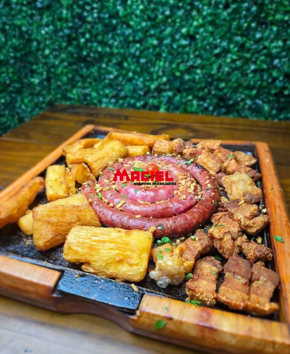 Comprar Comercial / Ponto Comercial em S&atilde;o Jos&eacute; dos Campos R$ 250.000,00 - Foto 3