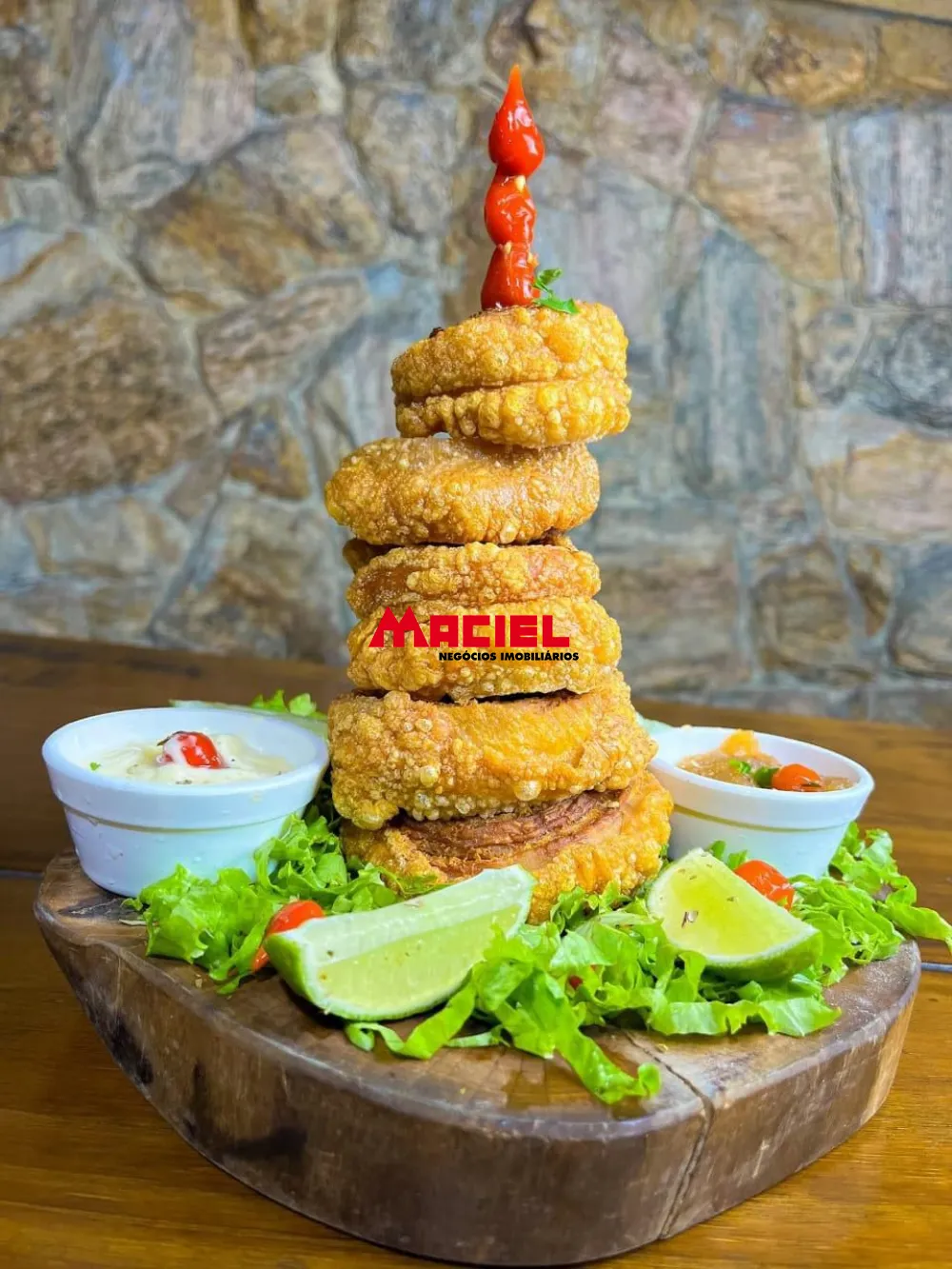 Comprar Comercial / Ponto Comercial em S&atilde;o Jos&eacute; dos Campos R$ 250.000,00 - Foto 4