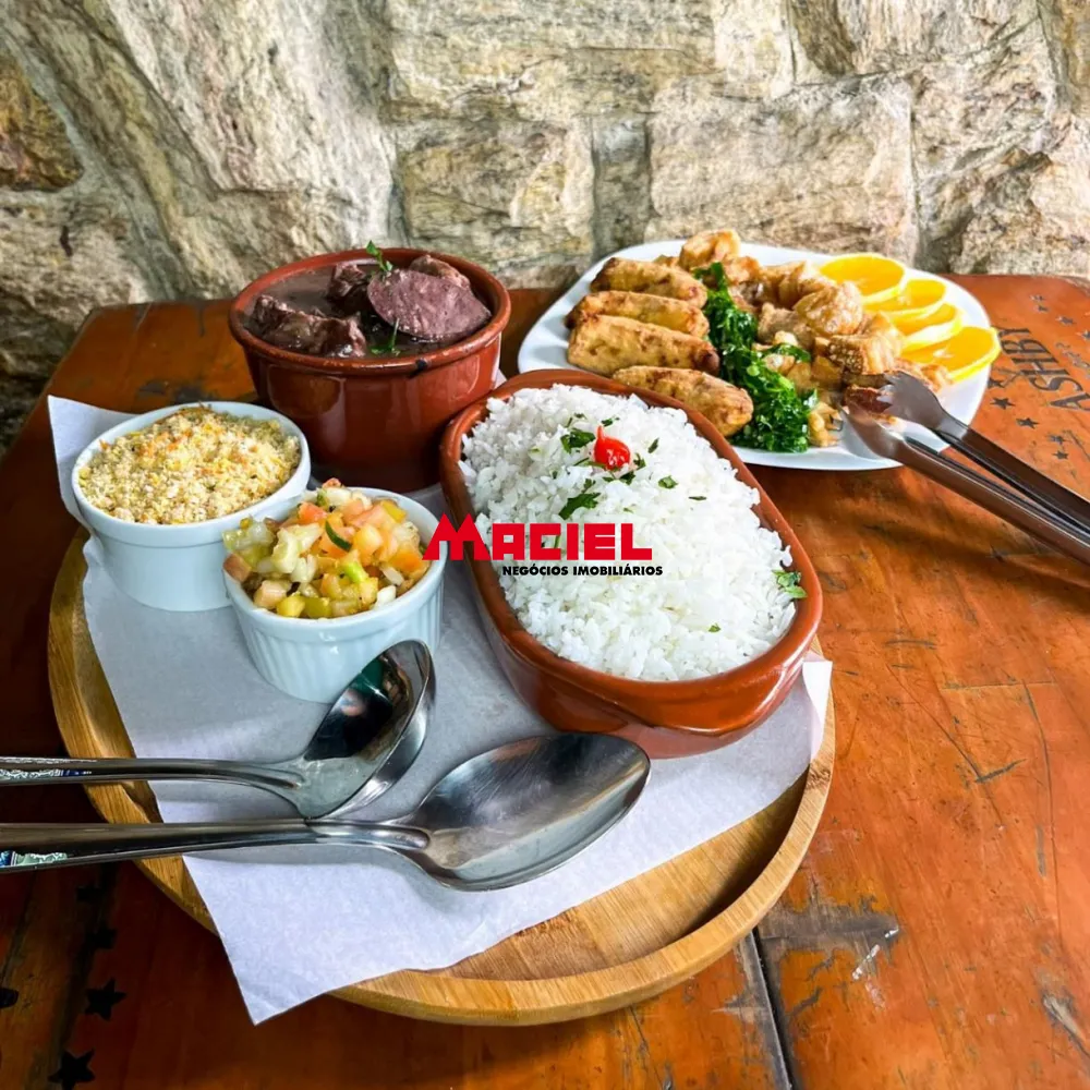 Comprar Comercial / Ponto Comercial em S&atilde;o Jos&eacute; dos Campos R$ 250.000,00 - Foto 5