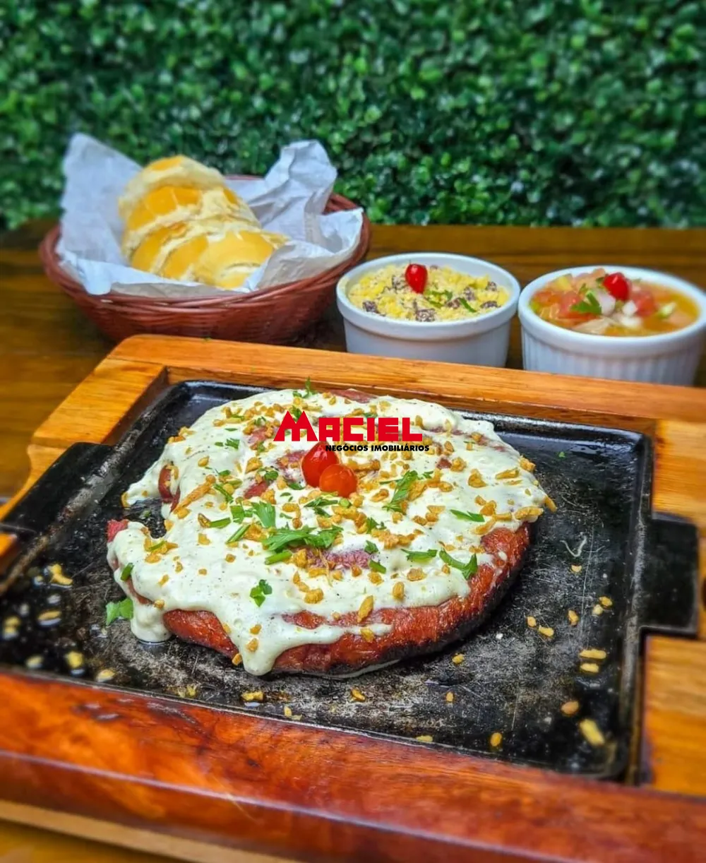 Comprar Comercial / Ponto Comercial em S&atilde;o Jos&eacute; dos Campos R$ 250.000,00 - Foto 6