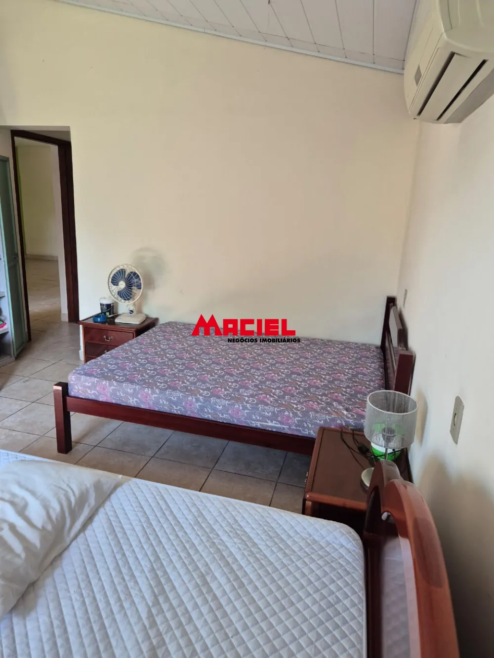 Comprar Casa / Padr&atilde;o em Caraguatatuba R$ 1.600.000,00 - Foto 16