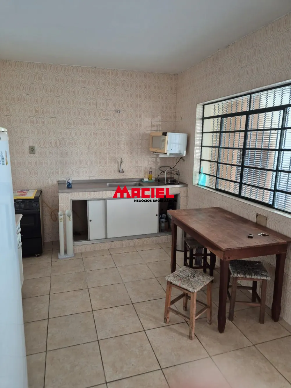 Comprar Casa / Padr&atilde;o em Caraguatatuba R$ 1.600.000,00 - Foto 26