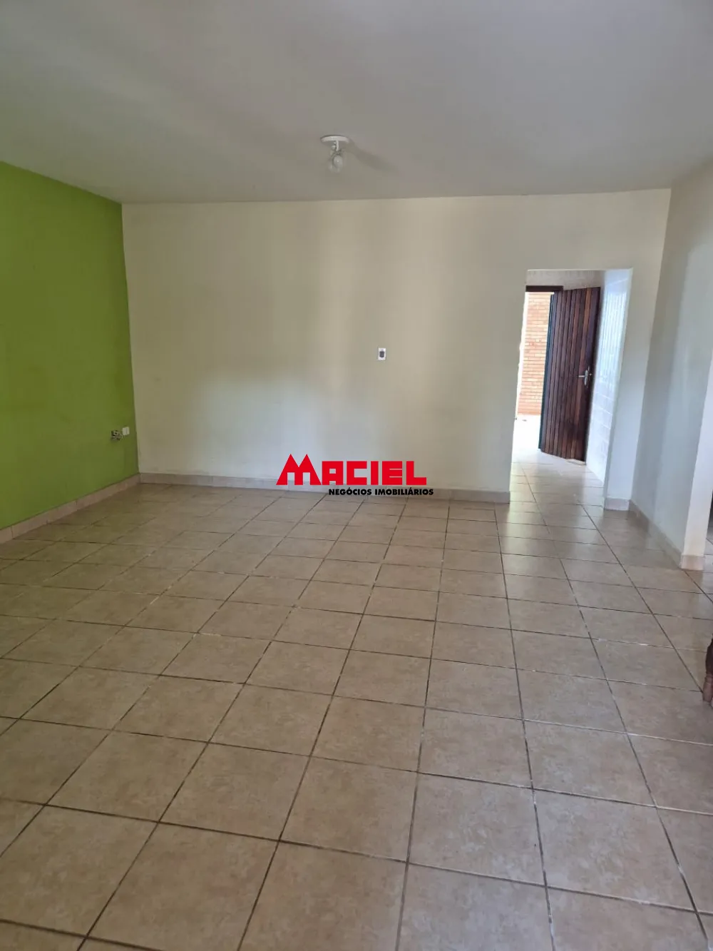 Comprar Casa / Padr&atilde;o em Caraguatatuba R$ 1.600.000,00 - Foto 25