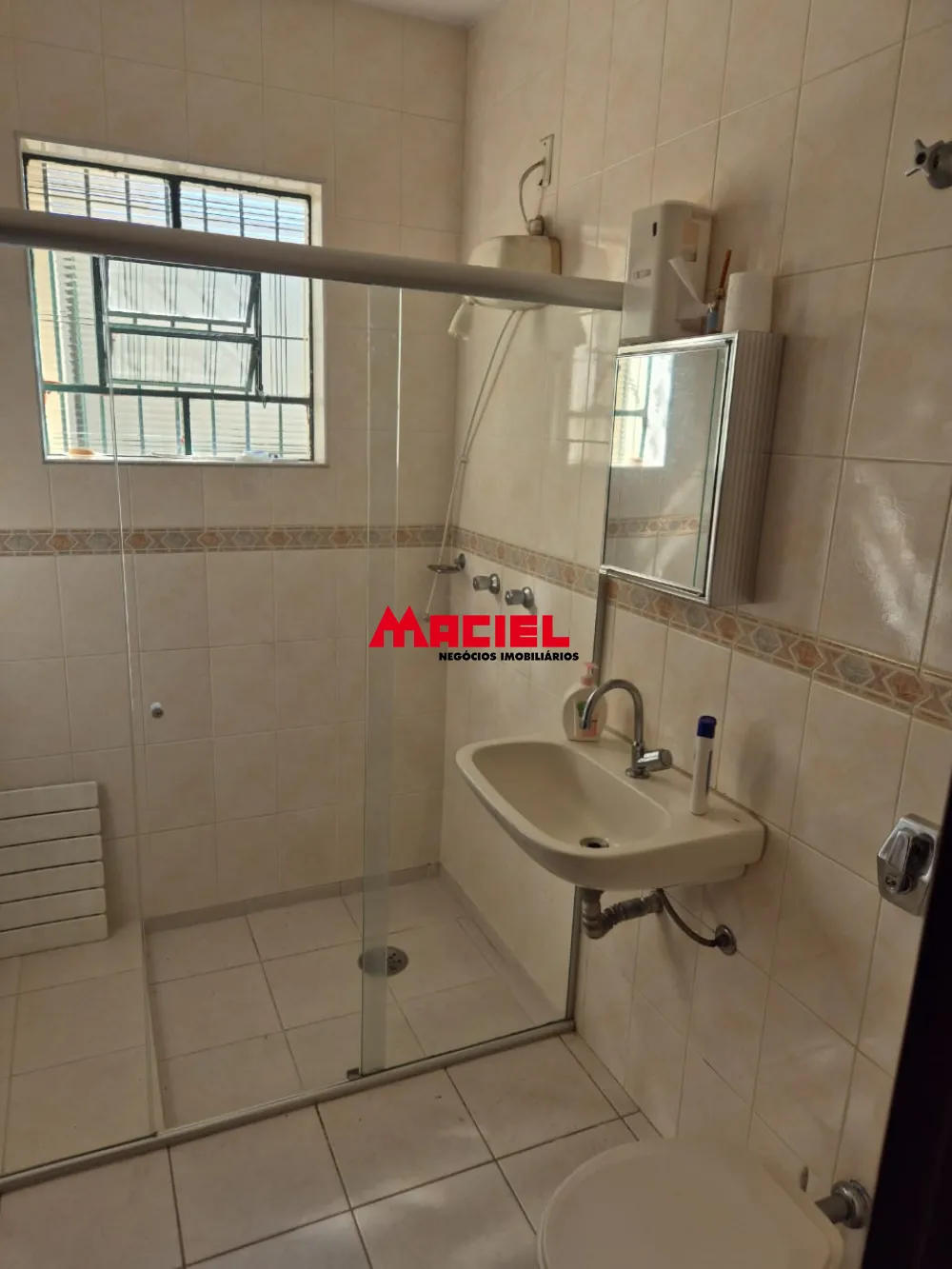 Comprar Casa / Padr&atilde;o em Caraguatatuba R$ 1.600.000,00 - Foto 32