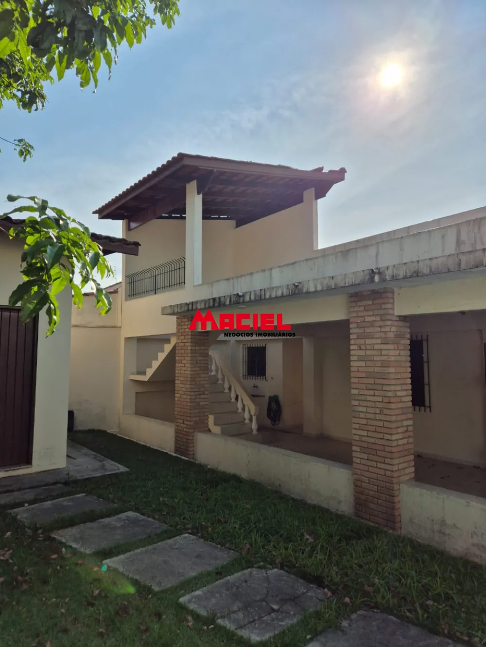 Comprar Casa / Padr&atilde;o em Caraguatatuba R$ 1.600.000,00 - Foto 19