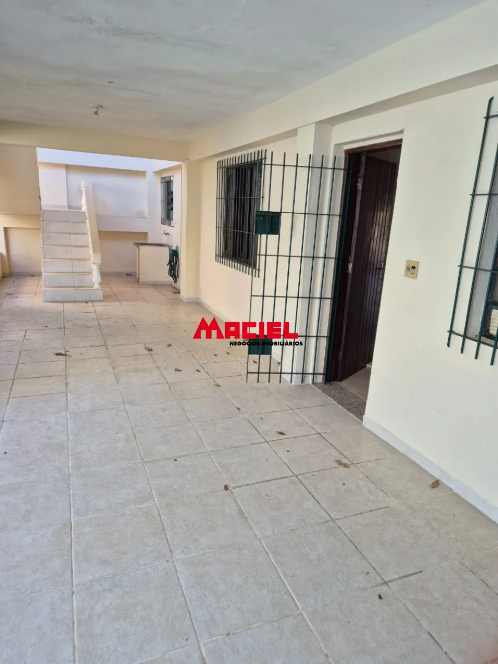 Comprar Casa / Padr&atilde;o em Caraguatatuba R$ 1.600.000,00 - Foto 18