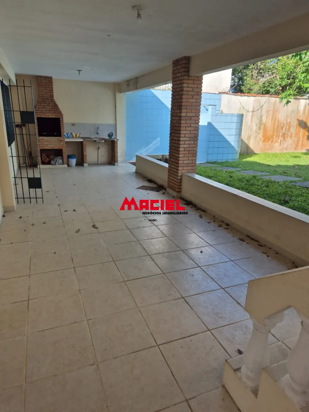 Comprar Casa / Padr&atilde;o em Caraguatatuba R$ 1.600.000,00 - Foto 20