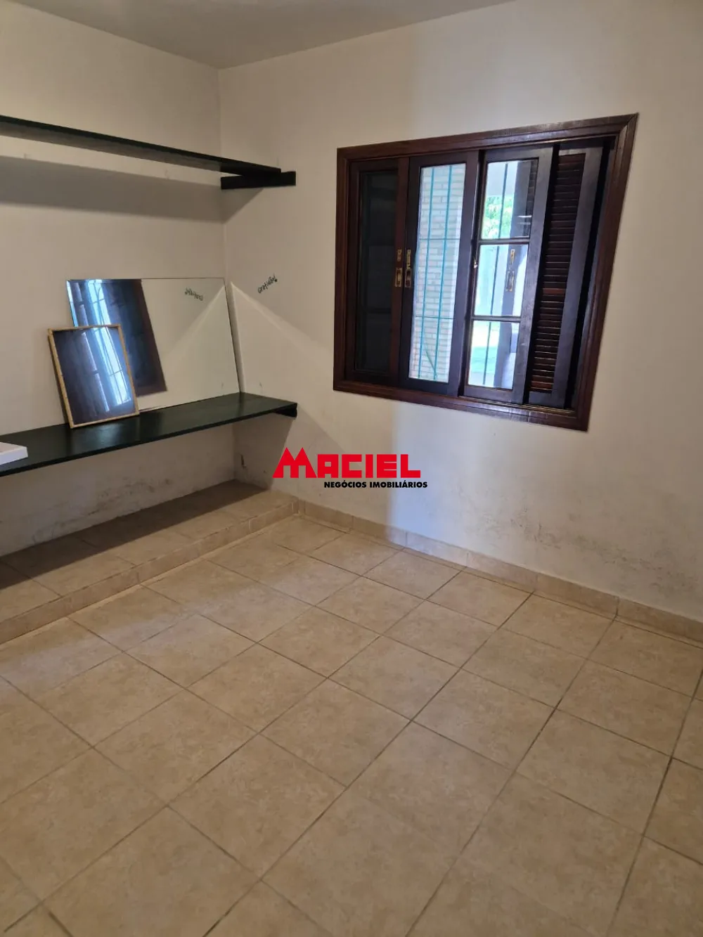 Comprar Casa / Padr&atilde;o em Caraguatatuba R$ 1.600.000,00 - Foto 22