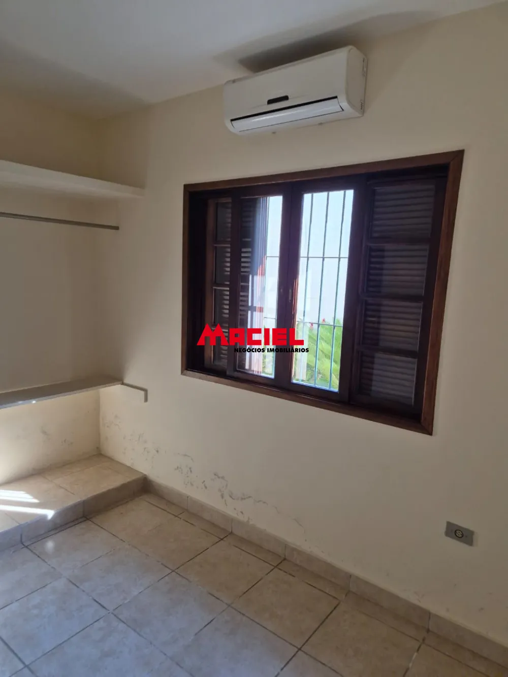 Comprar Casa / Padr&atilde;o em Caraguatatuba R$ 1.600.000,00 - Foto 10