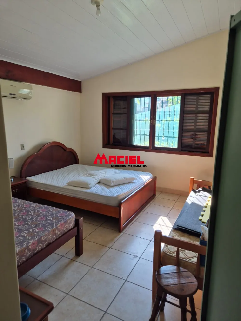 Comprar Casa / Padr&atilde;o em Caraguatatuba R$ 1.600.000,00 - Foto 15