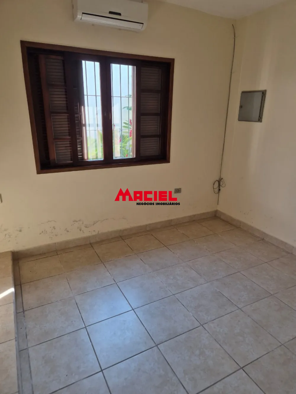 Comprar Casa / Padr&atilde;o em Caraguatatuba R$ 1.600.000,00 - Foto 11